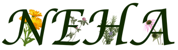 Northeast Herbal Association